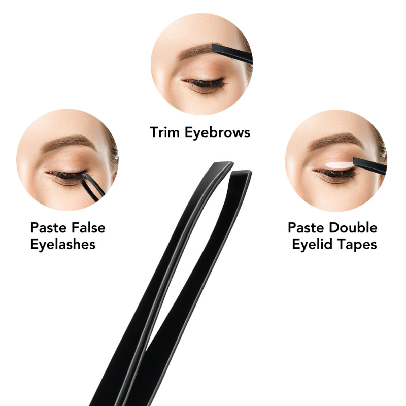 11-Pack Eyebrow Kit Eyebrow Tw - đánh giá và giá Men'S Grooming Eyebrow Shape