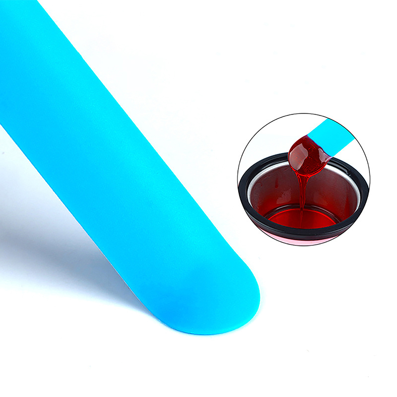 New-Silicone Cosmetic Waxing S - đánh giá và giá Hair Wax Stick