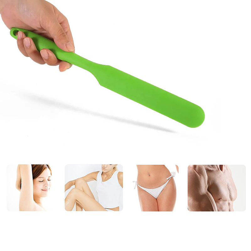 New-Silicone Cosmetic Waxing S - đánh giá và giá Hair Wax Stick
