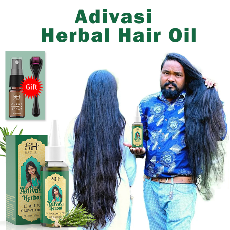 Ayurvedic Hair Growth Oil Indi - đánh giá và giá Beard Oil Growth