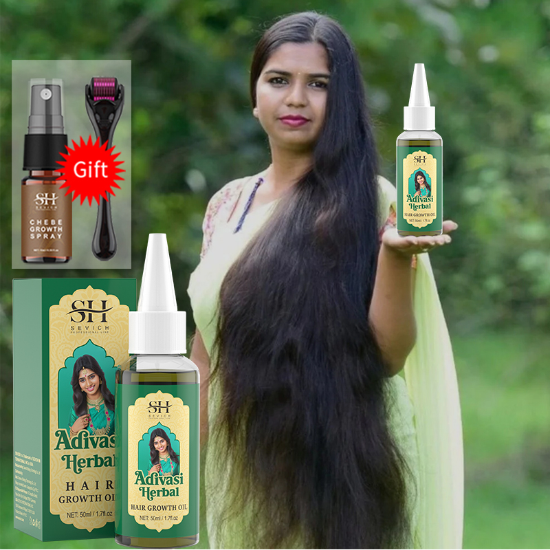 Ayurvedic Hair Growth Oil Indi - đánh giá và giá Beard Oil Growth