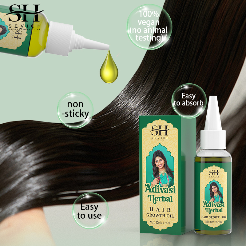 Ayurvedic Hair Growth Oil Indi - đánh giá và giá Beard Oil Growth