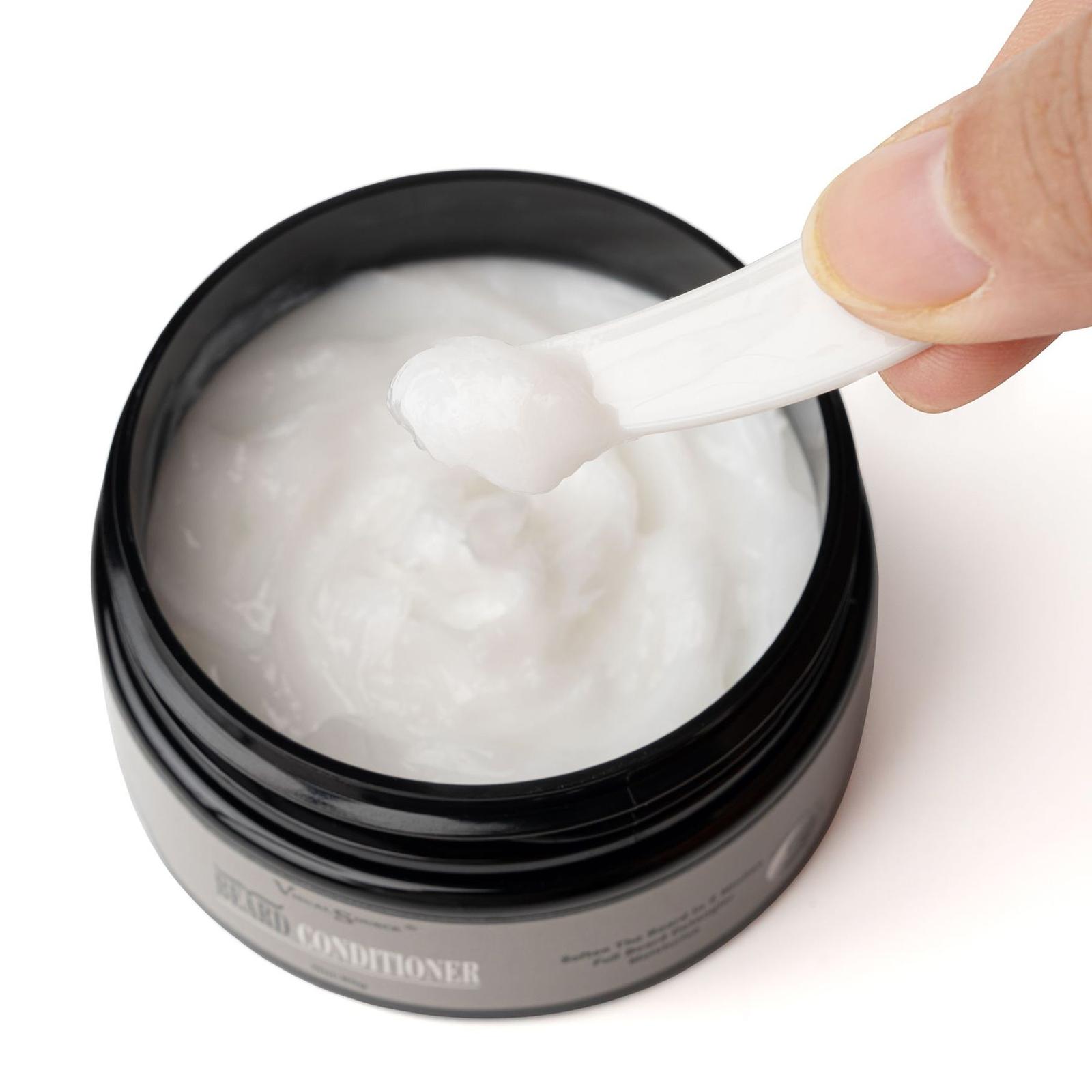 Professional Beard Balm Cream  - đánh giá và giá Men'S Grooming Cream