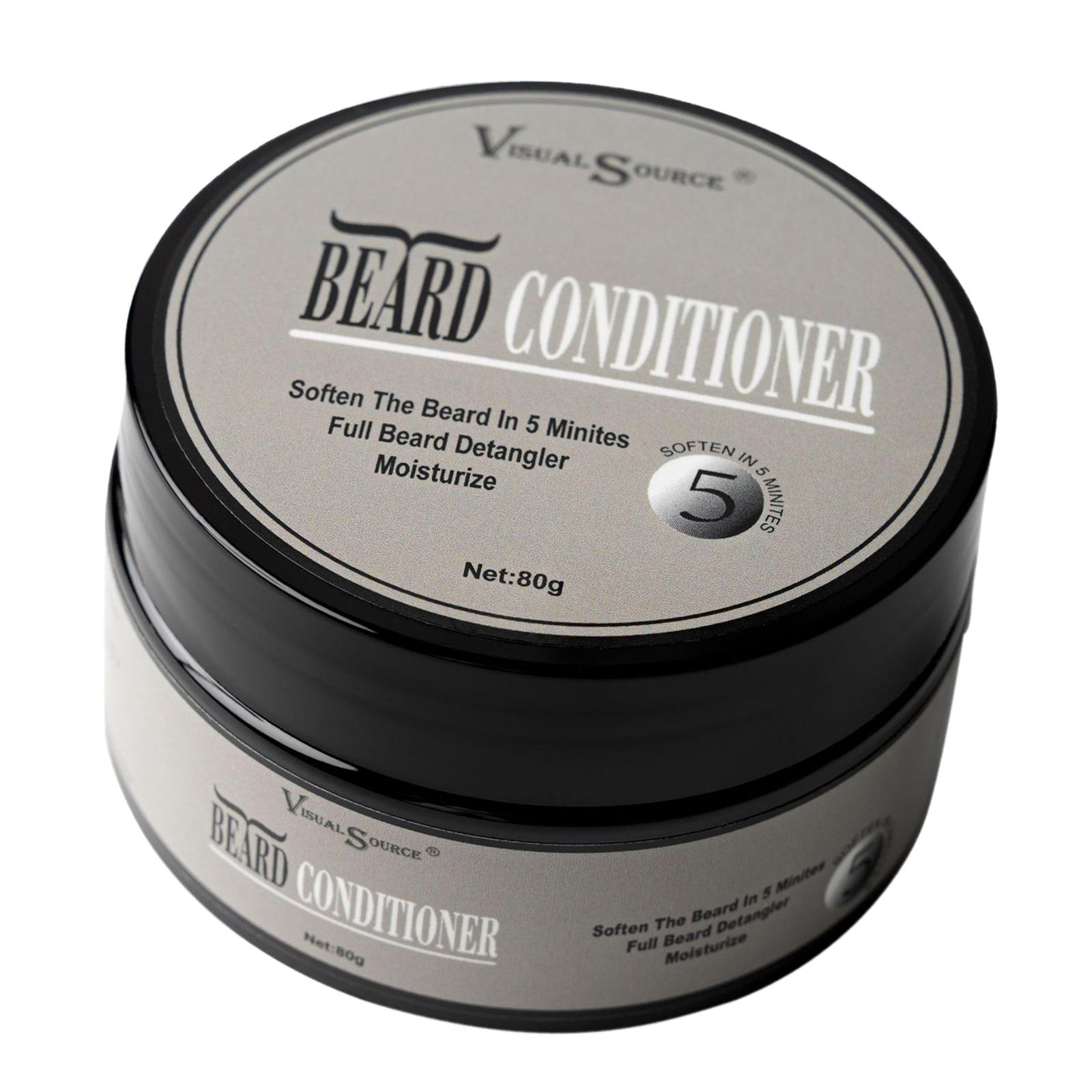 Professional Beard Balm Cream  - đánh giá và giá Men'S Grooming Cream