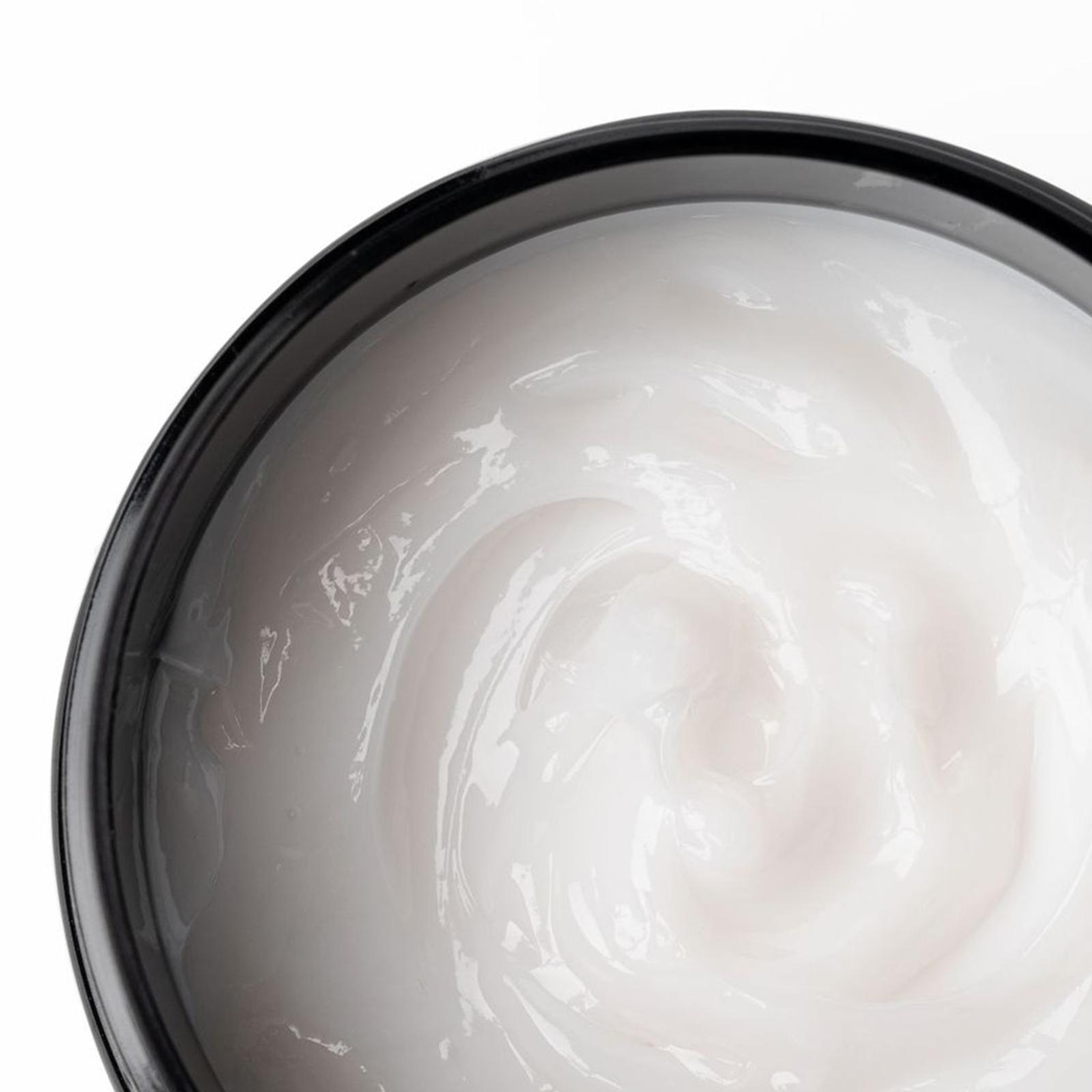 Professional Beard Balm Cream  - đánh giá và giá Men'S Grooming Cream