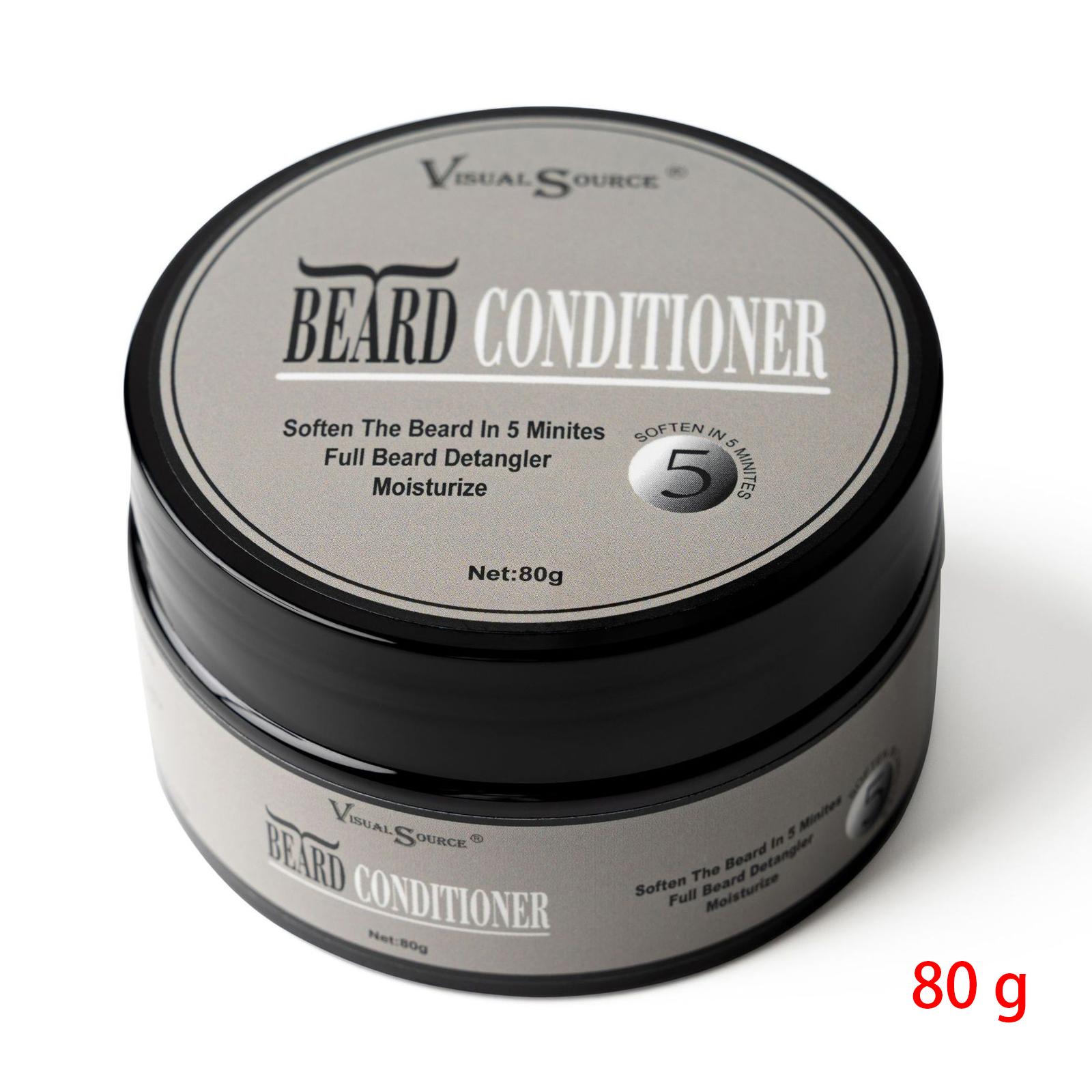 Professional Beard Balm Cream  - đánh giá và giá Men'S Grooming Cream