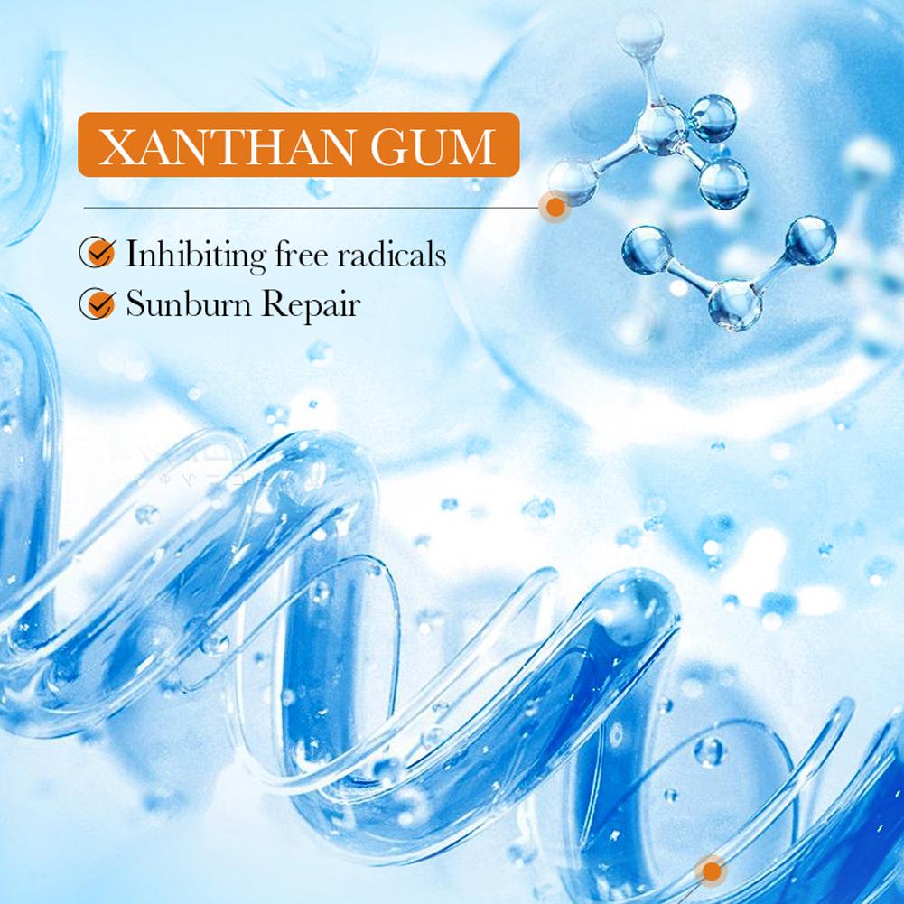 Sunscreen Spf 50 Face Korean P - đánh giá và giá Face Moisturizer Spf
