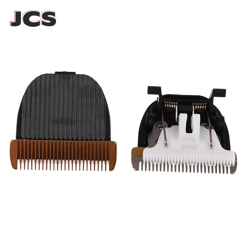 1PC Electric Hair Clipper Trim - đánh giá và giá Men'S Grooming Clippers