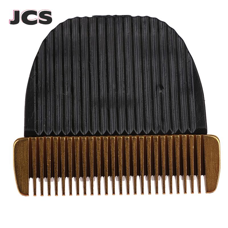 1PC Electric Hair Clipper Trim - đánh giá và giá Men'S Grooming Clippers