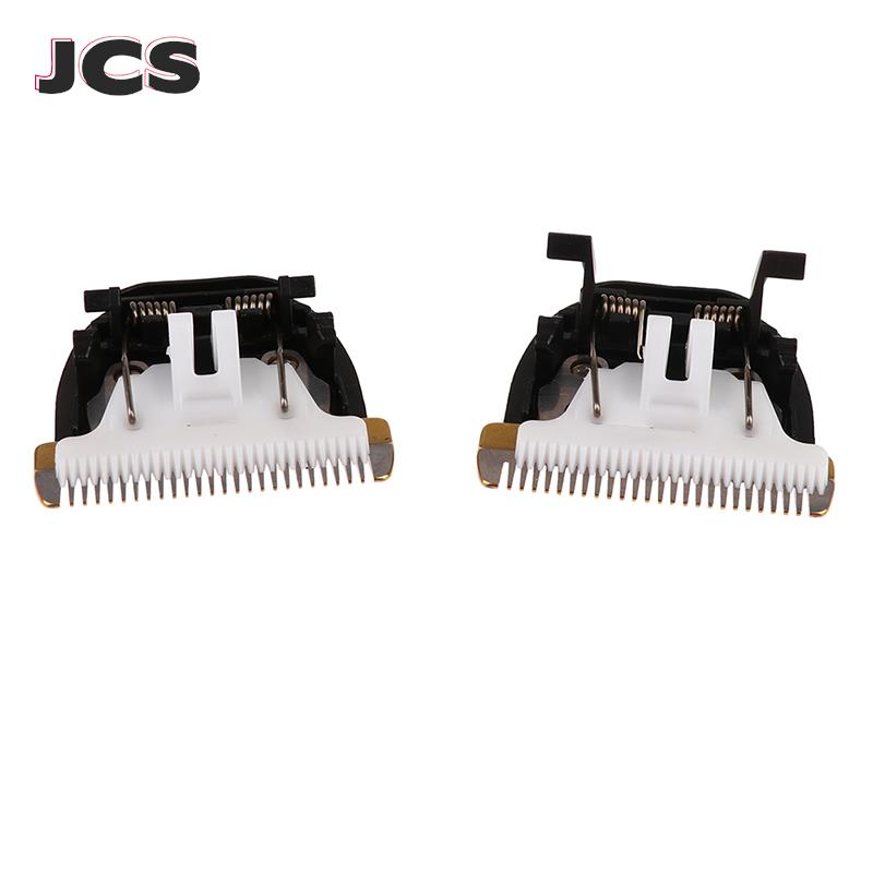 1PC Electric Hair Clipper Trim - đánh giá và giá Men'S Grooming Clippers
