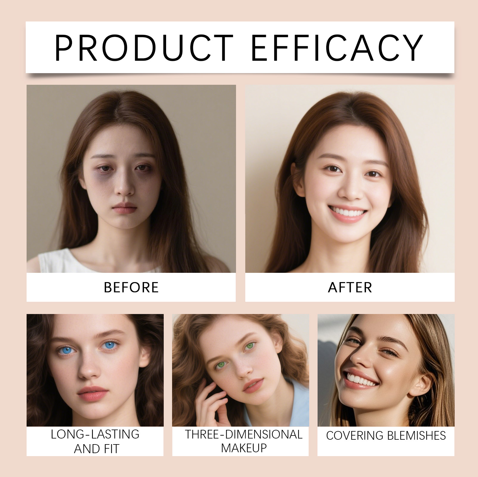 SPF 30 Tinted Moisturizer BB C - đánh giá và giá Face Moisturizer Spf