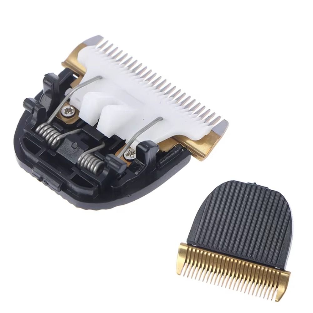 Portable Universal Hair Groomi - đánh giá và giá Men'S Grooming Clippers