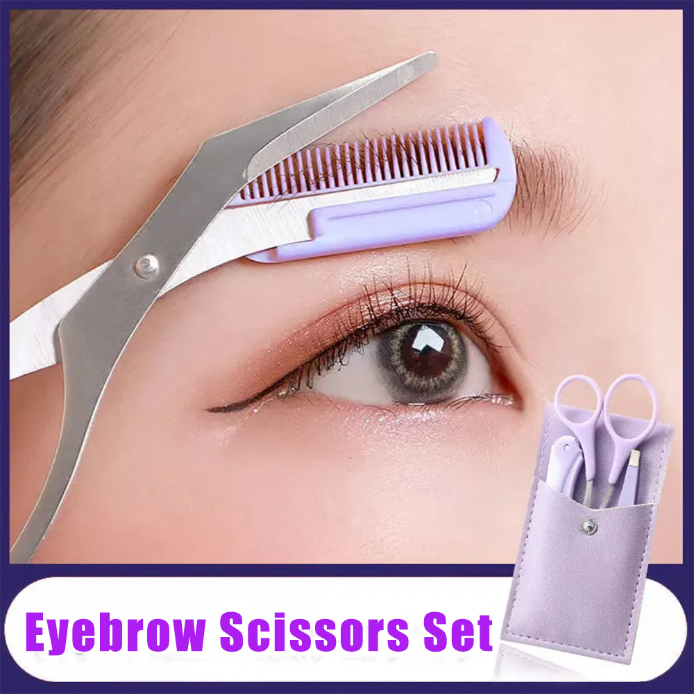 Professional Eyebrow Shaping G - đánh giá và giá Men'S Grooming Eyebrow Shape