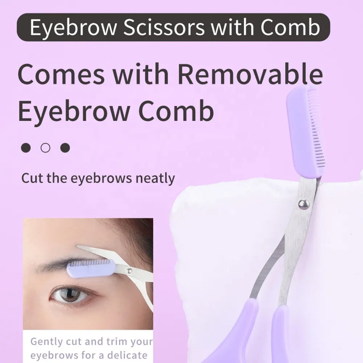 Professional Eyebrow Shaping G - đánh giá và giá Men'S Grooming Eyebrow Shape