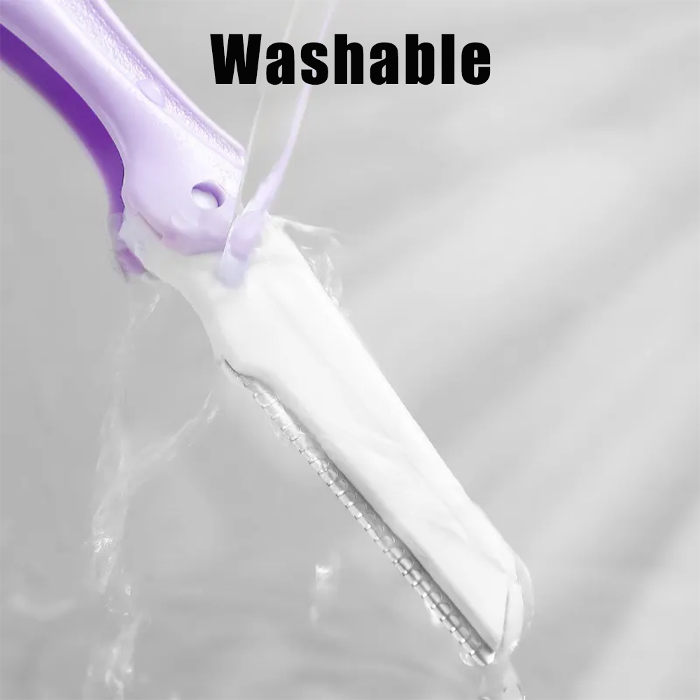 Professional Eyebrow Shaping G - đánh giá và giá Men'S Grooming Eyebrow Shape