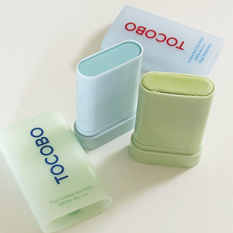 Hot Tocobo Bare-Faced Cream SP - đánh giá và giá Face Moisturizer Spf