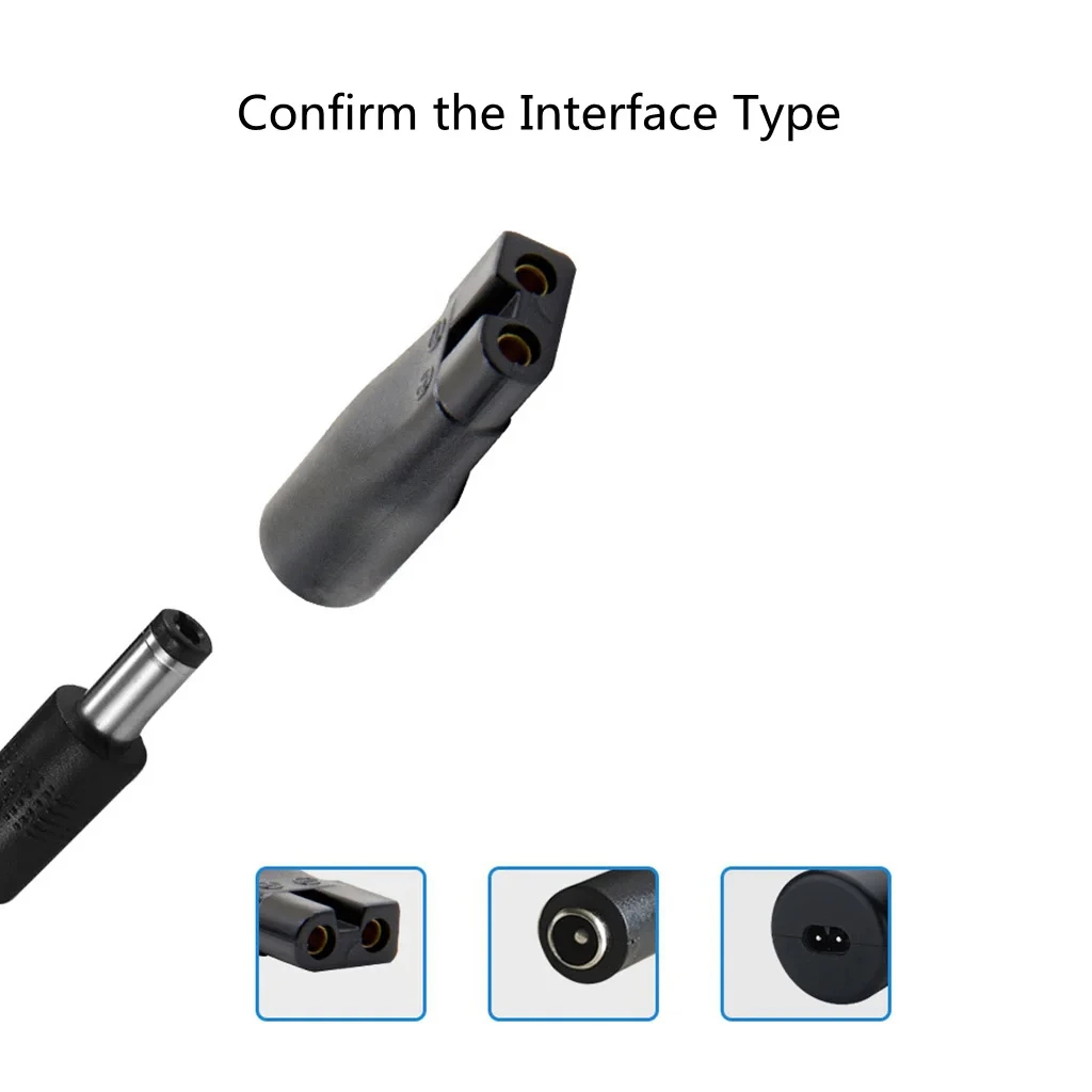 8PCS Replacement Power Cord 5V - đánh giá và giá Men'S Grooming Clippers