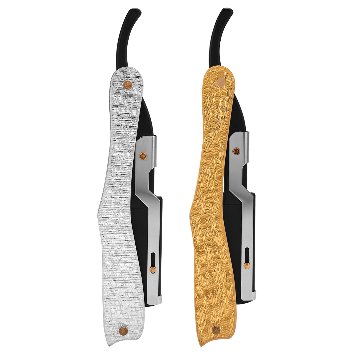 Professional Manual Razor for  - đánh giá và giá Men'S Grooming Eyebrow Shape