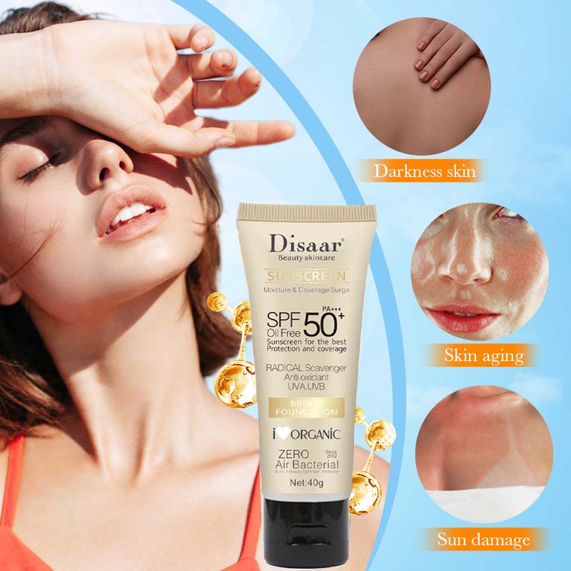 SPF 90++++ Sunscreen Nourishin - đánh giá và giá Face Moisturizer Spf