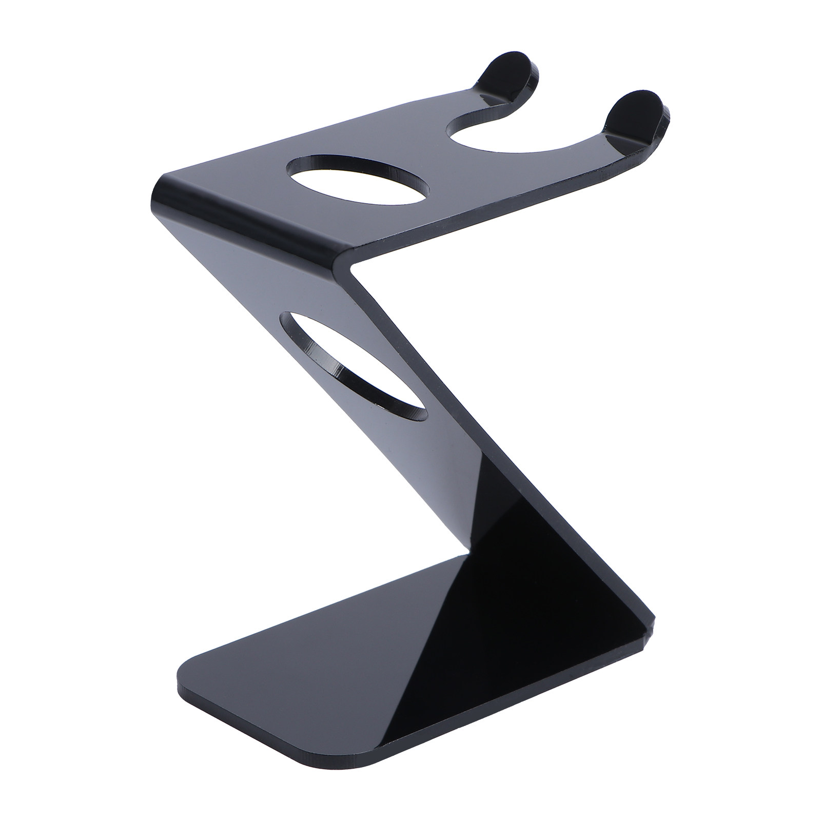 Universal Z Shape Brush Stand  - đánh giá và giá Z Men'S Grooming