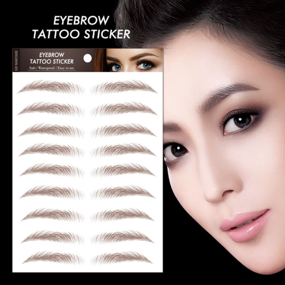for Grooming Shaping Cosmetic  - đánh giá và giá Men'S Grooming Eyebrow Shape