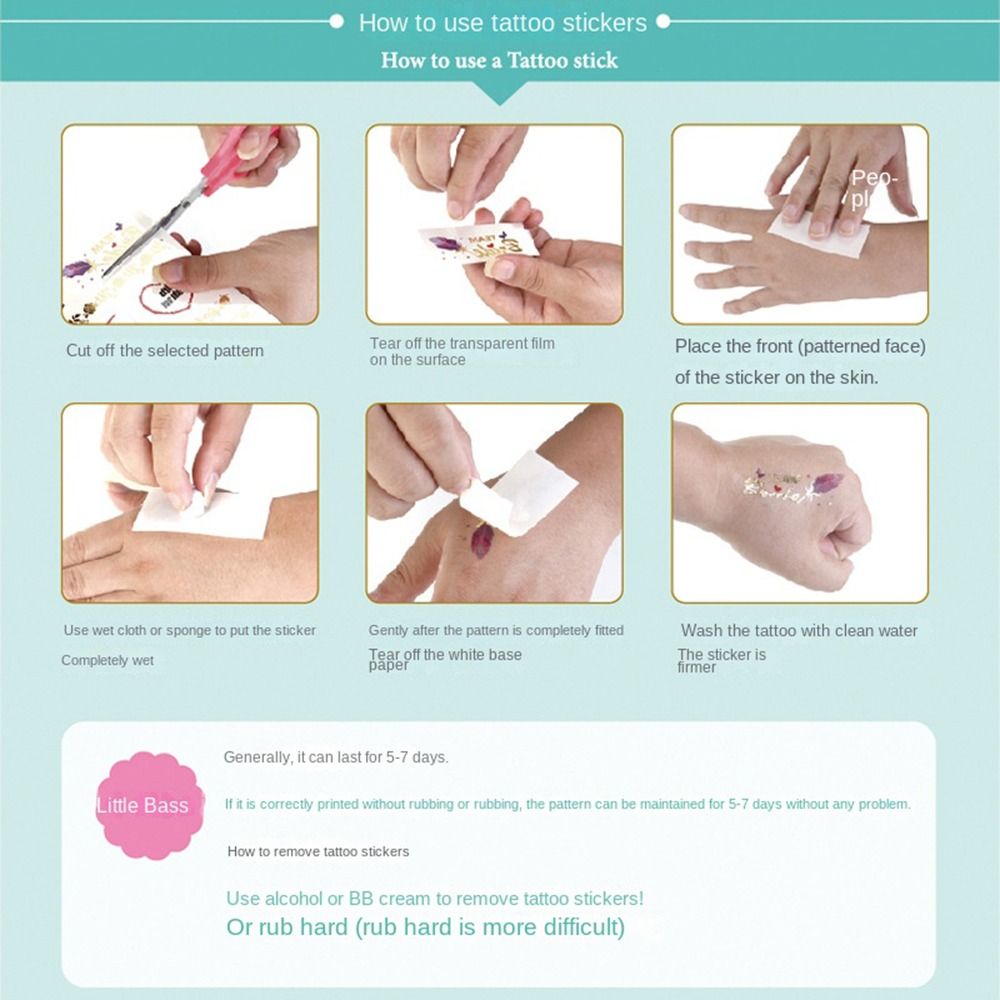 for Grooming Shaping Cosmetic  - đánh giá và giá Men'S Grooming Eyebrow Shape