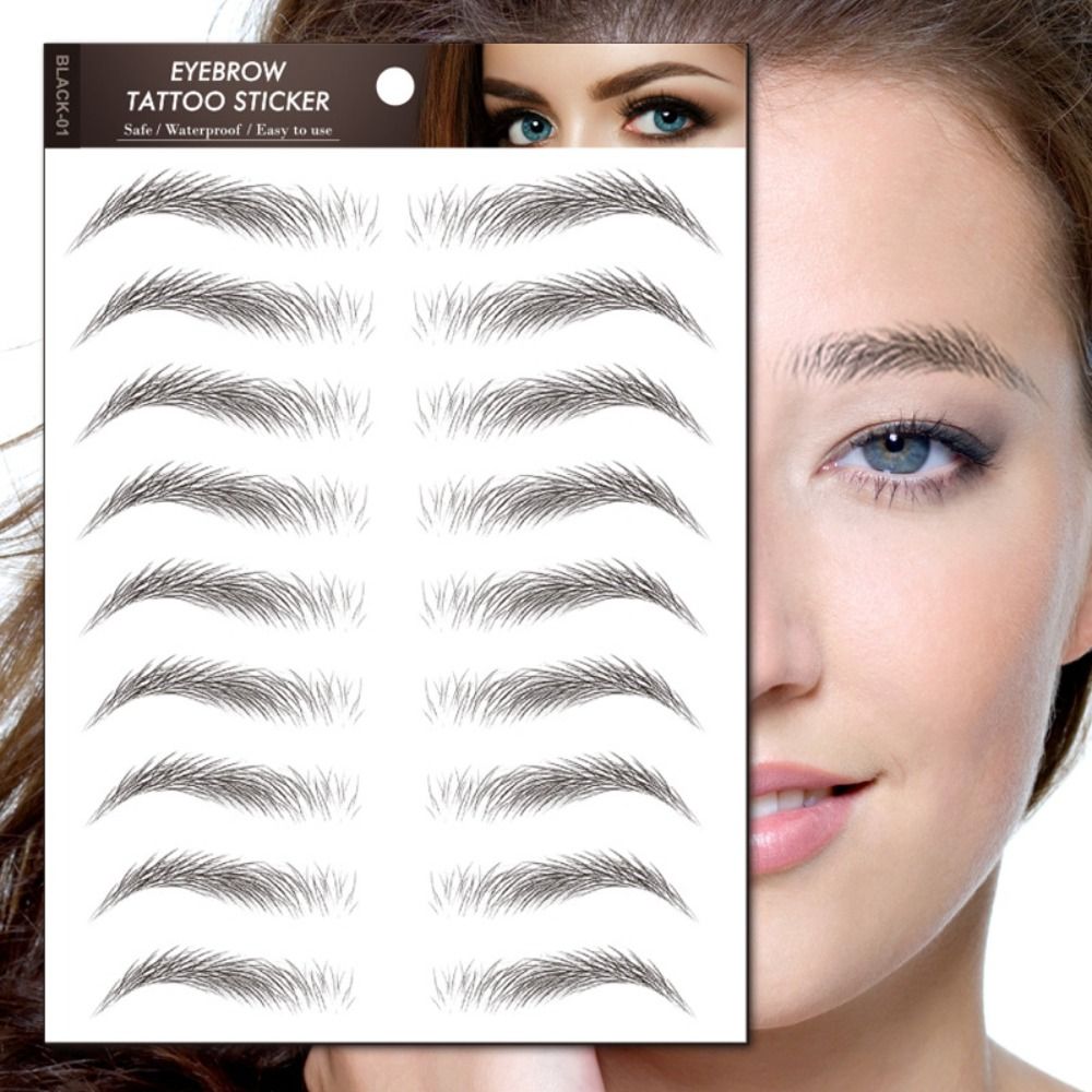for Grooming Shaping Cosmetic  - đánh giá và giá Men'S Grooming Eyebrow Shape