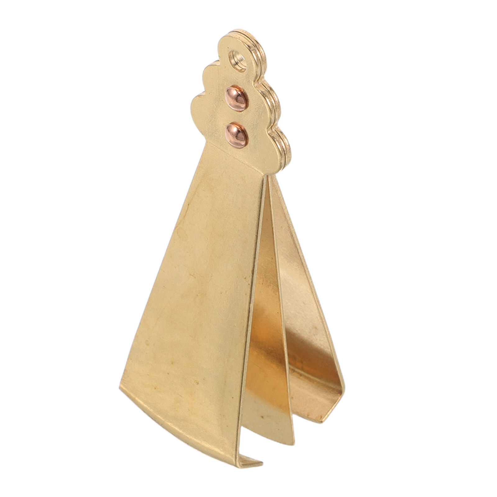 Copper Facial Hair Tweezer Man - đánh giá và giá Mens Grooming Tools