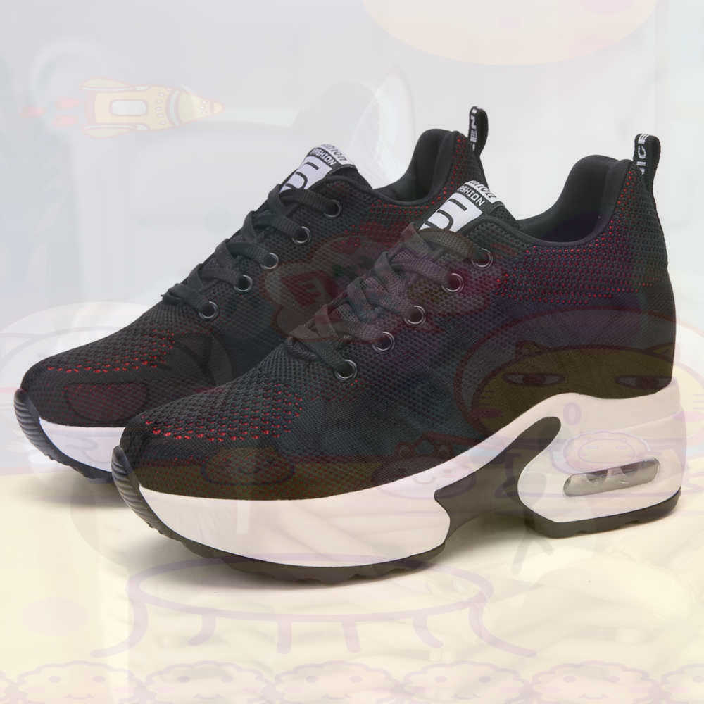 Red Size 36 Shoes Woman Tennis - đánh giá và giá Men'S Grooming Cream