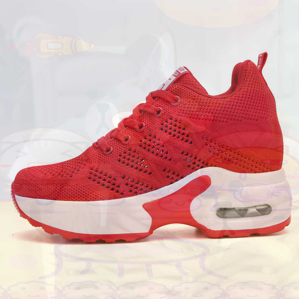 Red Size 36 Shoes Woman Tennis - đánh giá và giá Men'S Grooming Cream