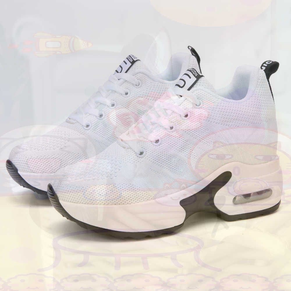 Red Size 36 Shoes Woman Tennis - đánh giá và giá Men'S Grooming Cream