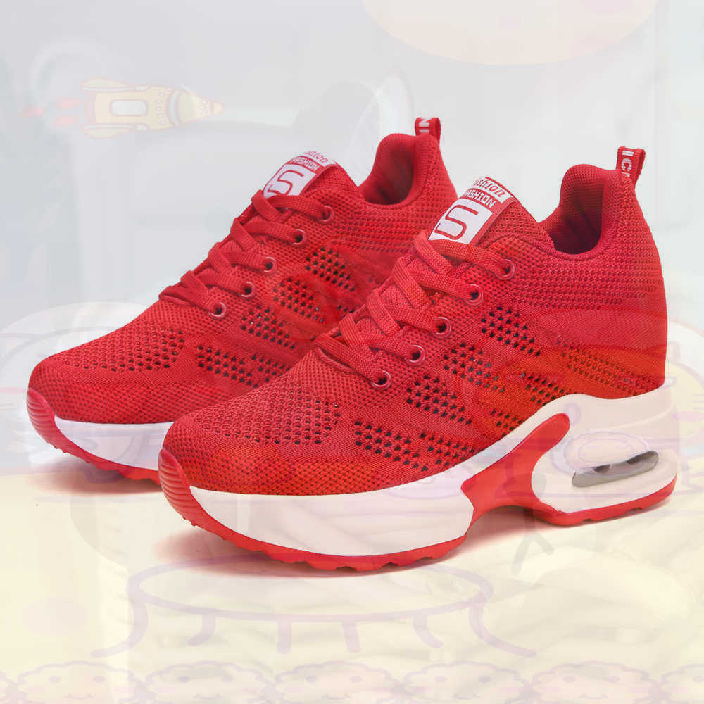 Red Size 36 Shoes Woman Tennis - đánh giá và giá Men'S Grooming Cream