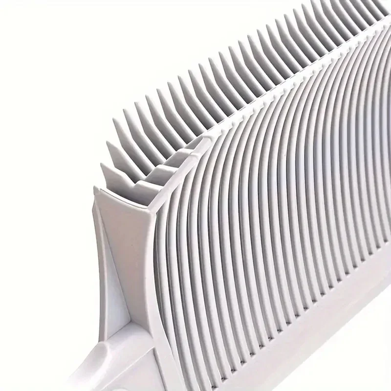 Fading Comb Professional Barbe - đánh giá và giá Men'S Grooming Clippers