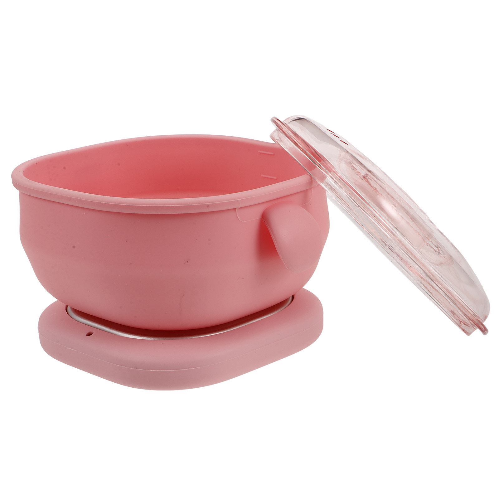 Portable Foldable Wax Warmer S - đánh giá và giá Hair Wax Stick