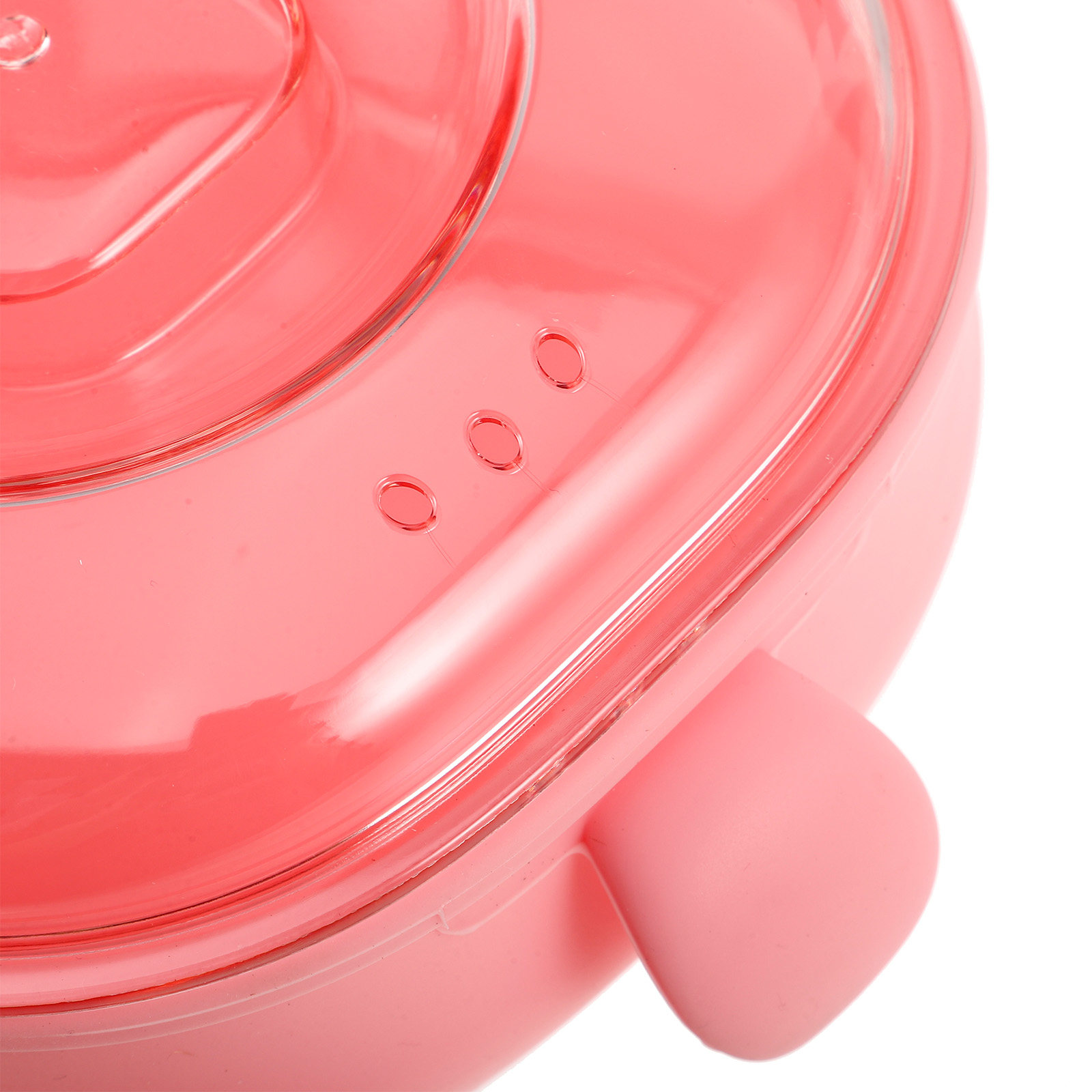 Portable Foldable Wax Warmer S - đánh giá và giá Hair Wax Stick