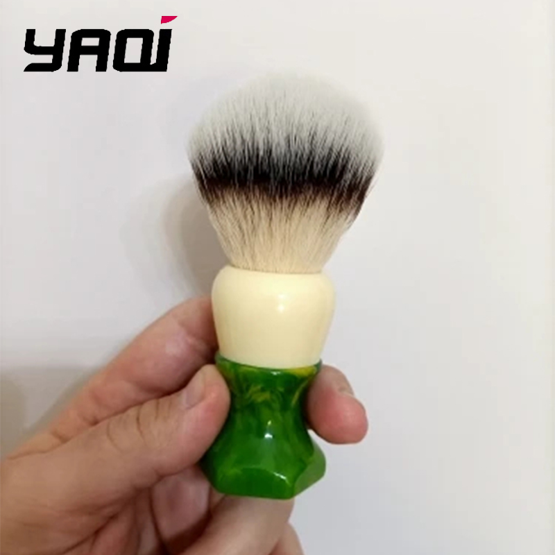 Men Wet Shaving Shave Brush YA - đánh giá và giá Men'S Grooming Cream
