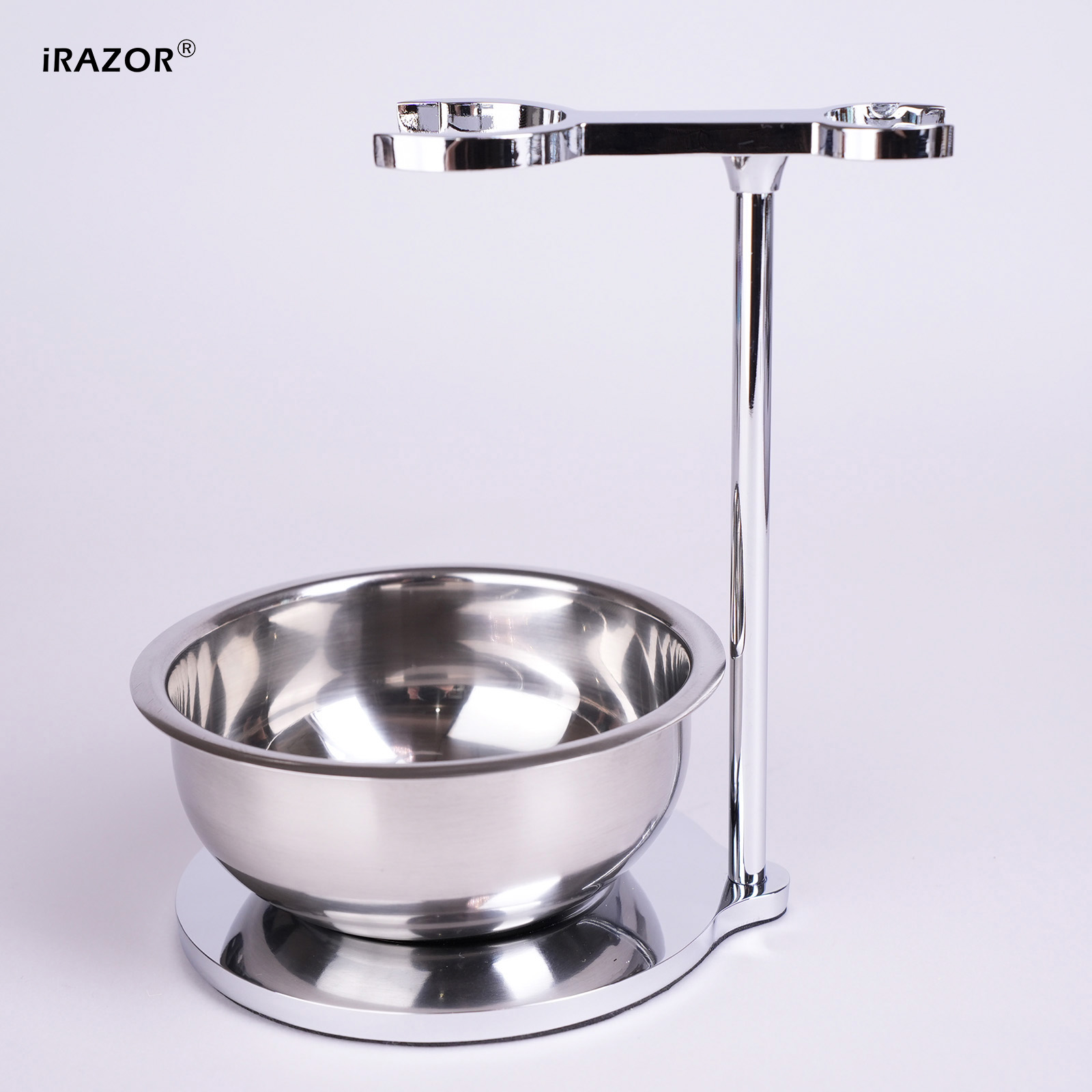 iRAZOR Men's Shaving Razor and - đánh giá và giá Mens Grooming Tools