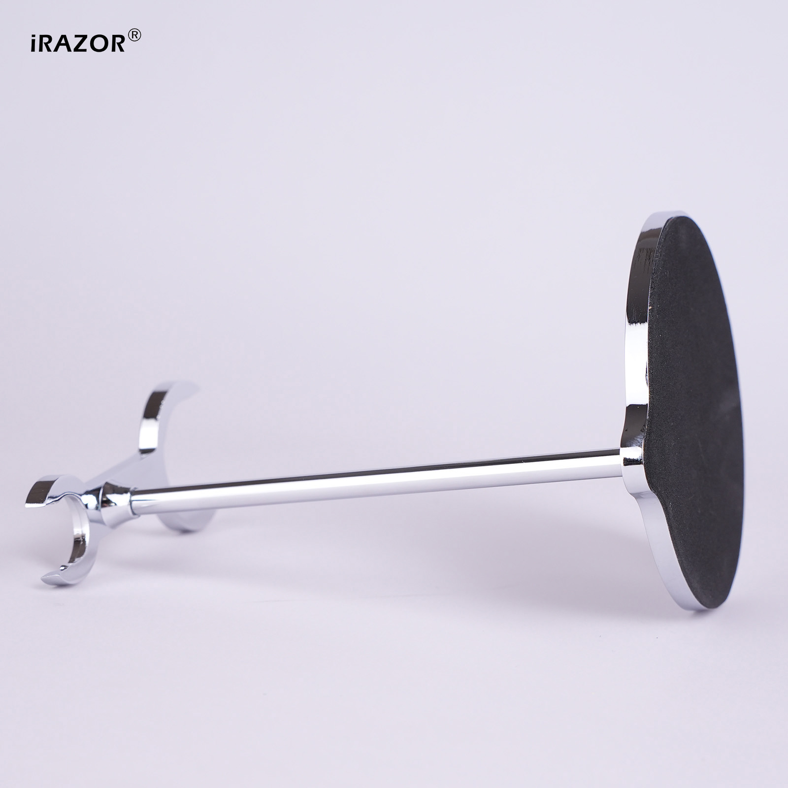 iRAZOR Men's Shaving Razor and - đánh giá và giá Mens Grooming Tools