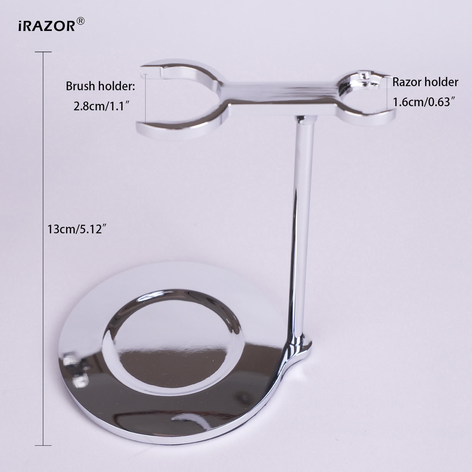 iRAZOR Men's Shaving Razor and - đánh giá và giá Mens Grooming Tools