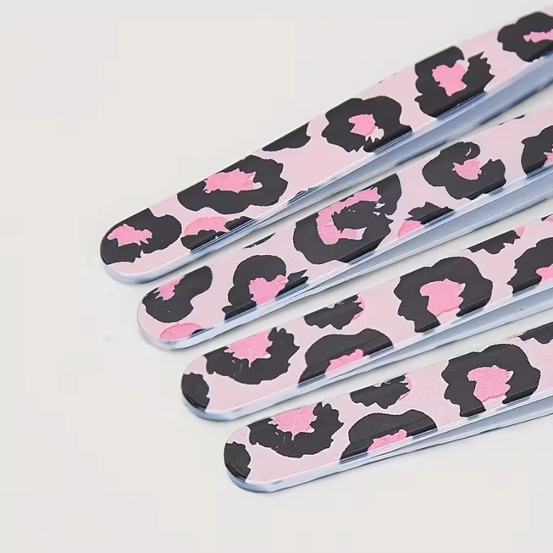 4 Household Portable Eyebrow G - đánh giá và giá Mens Grooming Tools