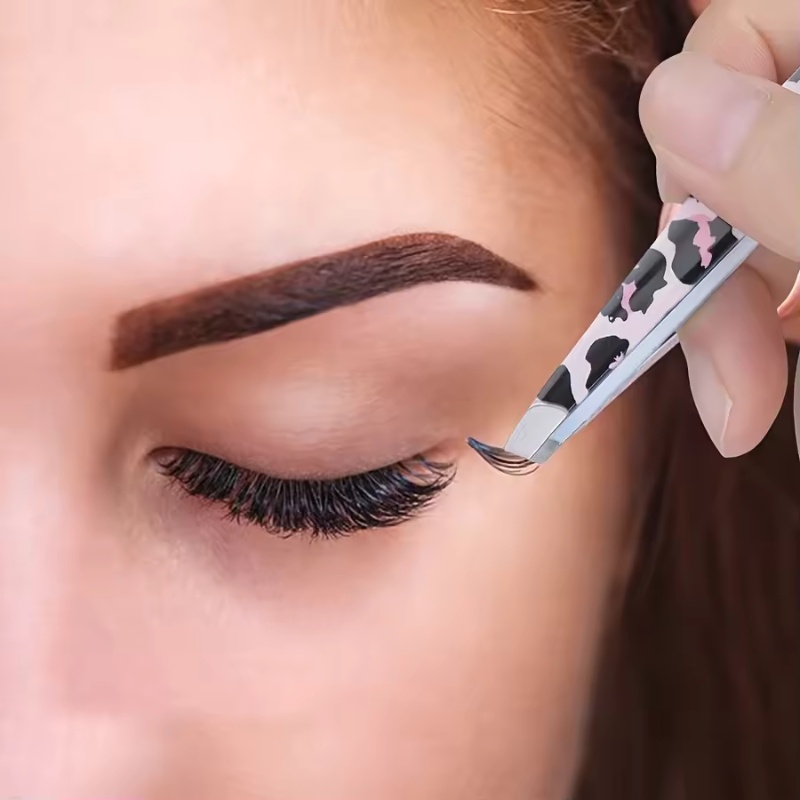 4 Household Portable Eyebrow G - đánh giá và giá Mens Grooming Tools