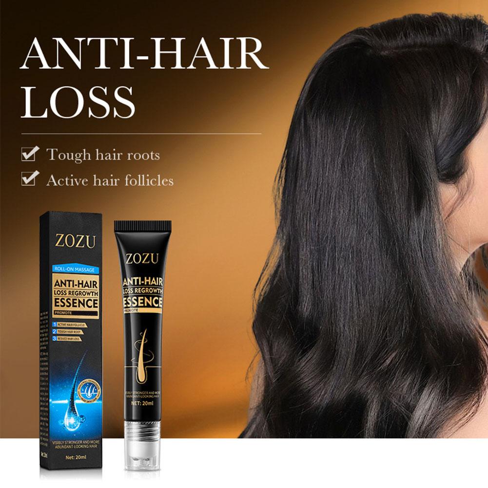 1/3/5pcs Biotin fast Hair Grow - đánh giá và giá Beard Oil Growth