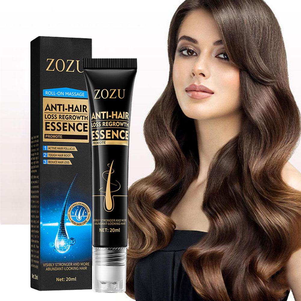 1/3/5pcs Biotin fast Hair Grow - đánh giá và giá Beard Oil Growth
