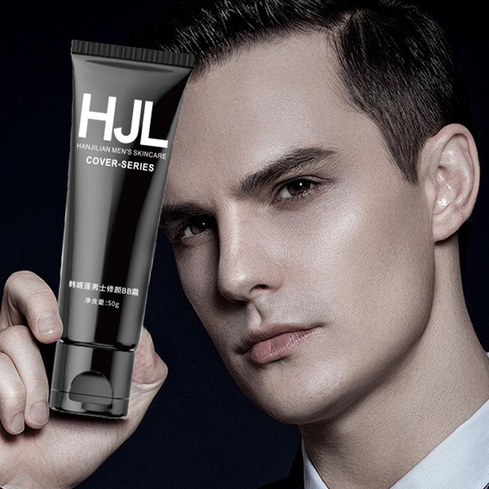 1/5/10PCS BB Cream For Men Gro - đánh giá và giá Men'S Grooming Cream