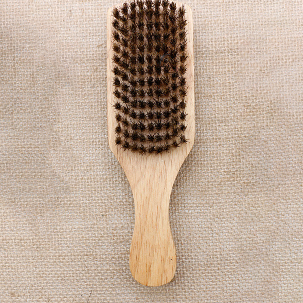 2Pcs Beard Styling Comb Double - đánh giá và giá Mens Grooming Tools