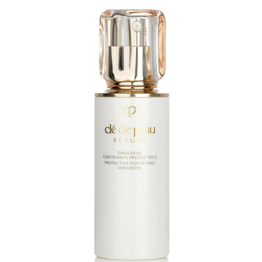 Cle de Peau Beaute CPB Day Moi - đánh giá và giá Face Moisturizer Spf