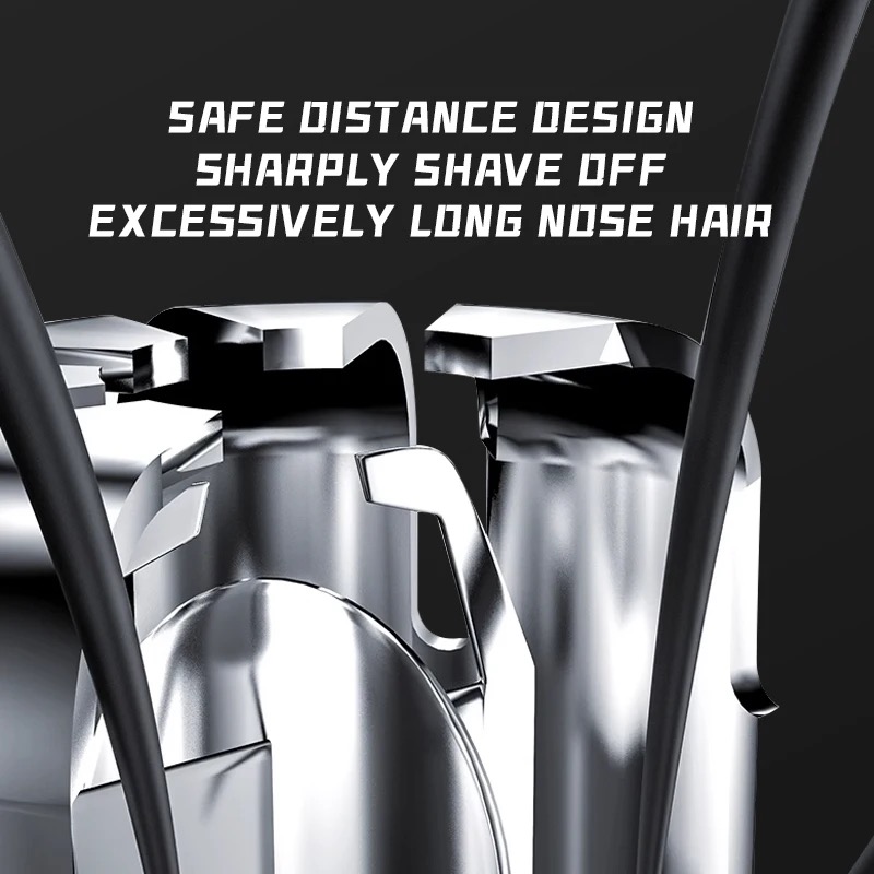 Kemei Rechargeable Electric Ea - đánh giá và giá Men'S Grooming Clippers