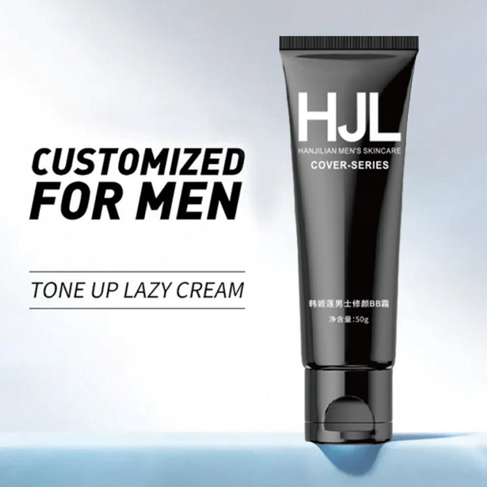 1/5/10PCS BB Cream For Men Gro - đánh giá và giá Men'S Grooming Cream