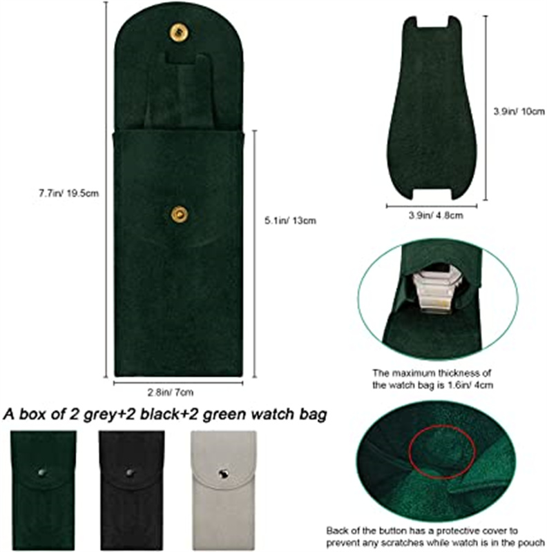 SheepSew Microfiber Trang Sức  - đánh giá và giá Men'S Grooming Package For Wedding