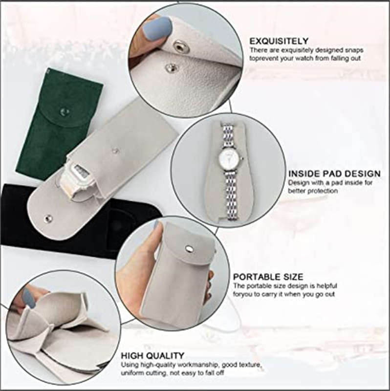 SheepSew Microfiber Trang Sức  - đánh giá và giá Men'S Grooming Package For Wedding